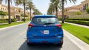 Nissan Kicks SV 2024 | AED 790/Month | 0 DP | 30 Day Return | Warranty | Service History