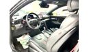 Hyundai Veloster Hyundai Veloster turbo s 2018 Perfect conditions original body paint