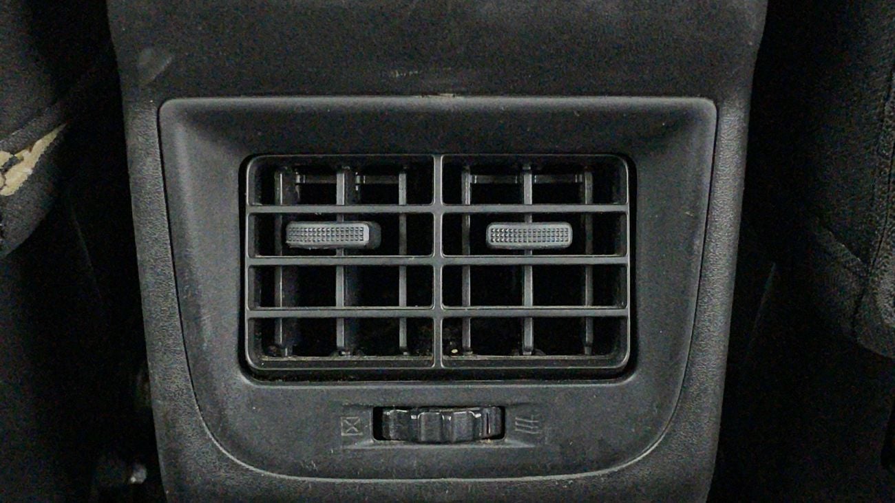 سوزوكي فرونكس GL 1.5 | بدون دفعة مقدمة | اختبار القيادة في المنزل