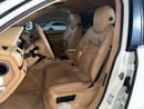 Porsche Cayenne PORSCHE CAYENNE GTS 2009 4.8L | ALCANTARA  LEATHER SEATS | 21-INCH ALLOY RIMS | REAR CAMERA