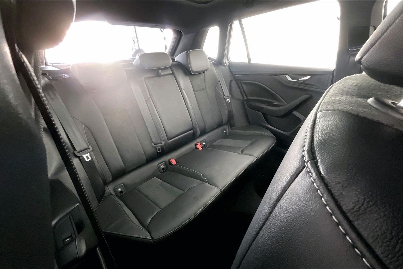 سكودا كاميك Style | شامل الضمان | 0 ﺪﻔﻋﺓ ﺃﻮﻟﻯ