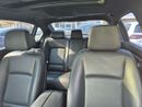 BMW 730Li Executive 4.0L (5 Door)