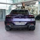 Ferrari Purosangue 2025 FERRARI PUROSANGUE (FULL CARBON BODY) DONE ONLY 4000KM