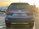 نيسان روج 2019 Nissan Rogue S MidOption 2.5L V4 - Multi Drive Mode - Rear CAM -
