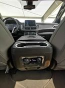 Chevrolet Tahoe Chevrolet Tahoe Z71 - 2021 - Black