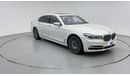 بي أم دبليو 750Li LUXURY 4.4 | بدون دفعة مقدمة | اختبار قيادة مجاني للمنزل