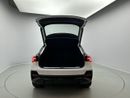 Audi Q3 40 TFSI S-LINE SPORTBACK Sportback 40 TFSI S Line 2.0L FWD(Ref# 06403)