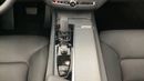 فولفو XC 60 B5 CORE AT | شامل الضمان | 0 ﺪﻔﻋﺓ ﺃﻮﻟﻯ