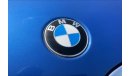 BMW X1 sDrive 20i M Sport