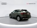 Audi Q3 Advanced 35 TFSI 150hp (Ref# 1029415)
