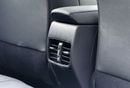تويوتا كورولا كروس COROLLA CROSS,2.0L,HEV,ELITE,RADAR,SUNROOF,LEATHER SEATS,D.POWER SEAT,360°CAM,BACK DOOR POWER,A/T,2026MY