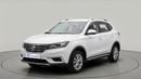 MG RX5 2023 STD | AED 658/Month | 0 DP | 30 Day Return | Warranty