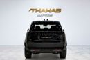 لاند روفر ديفندر 2026 | HSE P400 | BRAND NEW | RANGE ROVER | W/ WARRANTY | FOR EXPORT | GCC SPECS | FULL OPTION
