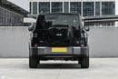 BYD Leopard 7 STD  (NON GCC)