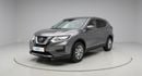 Nissan XTrail S 2.5 | Zero Down Payment | Home Test Drive