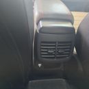 Kia Seltos GT Line 1.6L
