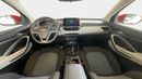 شيفروليه كابتيفا 1.5T CVT PREMIER 7 SEATS RVC SRF FWD | شامل الضمان | 0 ﺪﻔﻋﺓ ﺃﻮﻟﻯ