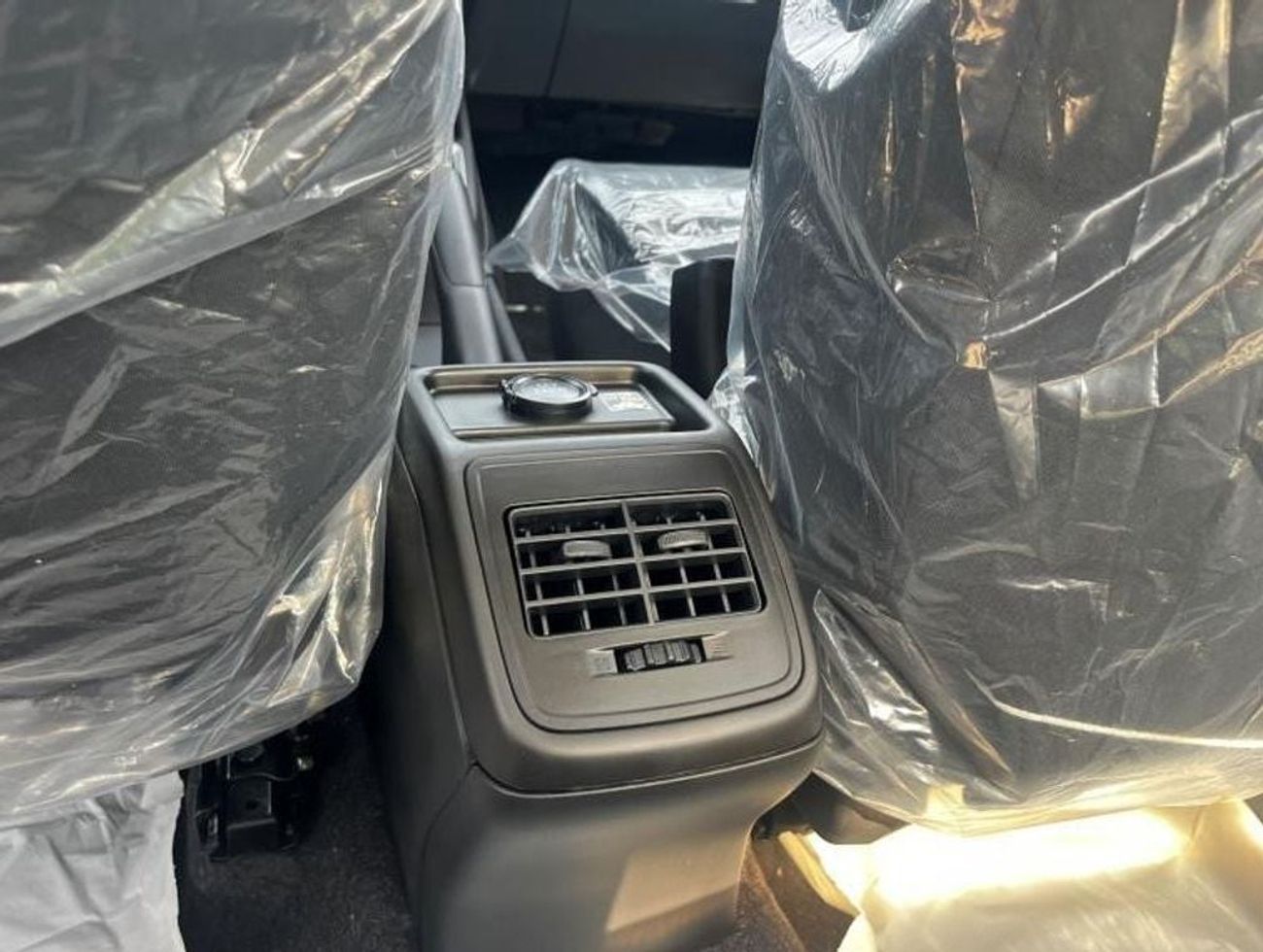 سوزوكي دزاير 2025 Suzuki Dzire 1.2L GLX AMT SLDA