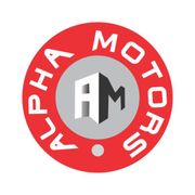 Alpha Motors