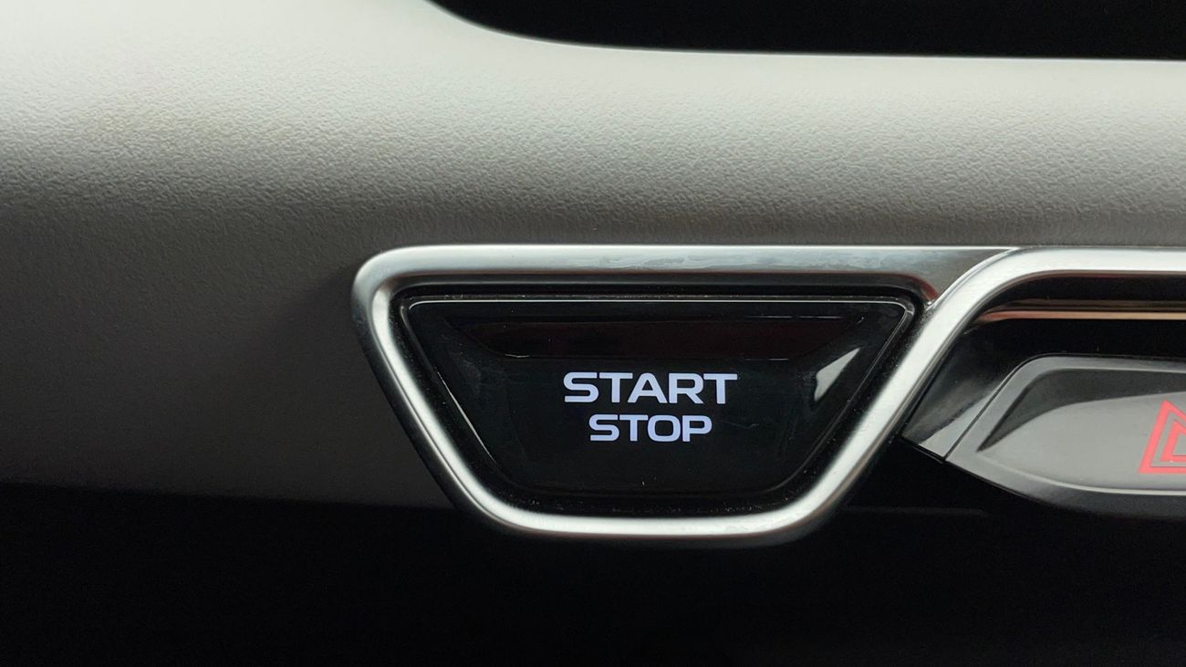 Geely Coolray GL 1.5 | Zero Down Payment | Home Test Drive