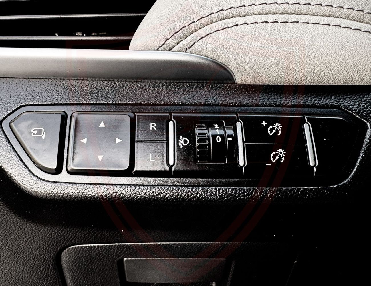 شيفروليه كابتيفا شيفروليه كابتيفا | 1.5 لتر | كاملة المواصفات | 2022 | خليجية | خالية من الحوادث | بحالة ممتازة | 718