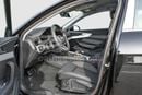 Audi A4 AVANT 2.0L PETROL | FWD | MULTIPLE COLORS | EXPORT ONLY