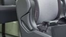تويوتا هاياس DLS - STD ROOF DLS -High Roof Commuter 2.8L M/T