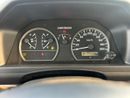 Toyota Land Cruiser Pick Up Std 4.0L Single Cab Utility 4WD