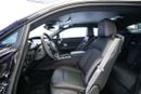 Rolls Royce Spectre BLACK BADGE