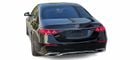 Mercedes Maybach S580 Maybach
