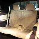 بي أم دبليو X7 40i M Sport Pure 3.0L (335 HP) 3,065 pm • 0% Downpayment • 40i M Sport Premium • 1 Year Warranty