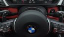 BMW 440i 440I GRANDCOUPE M SPORT 3000