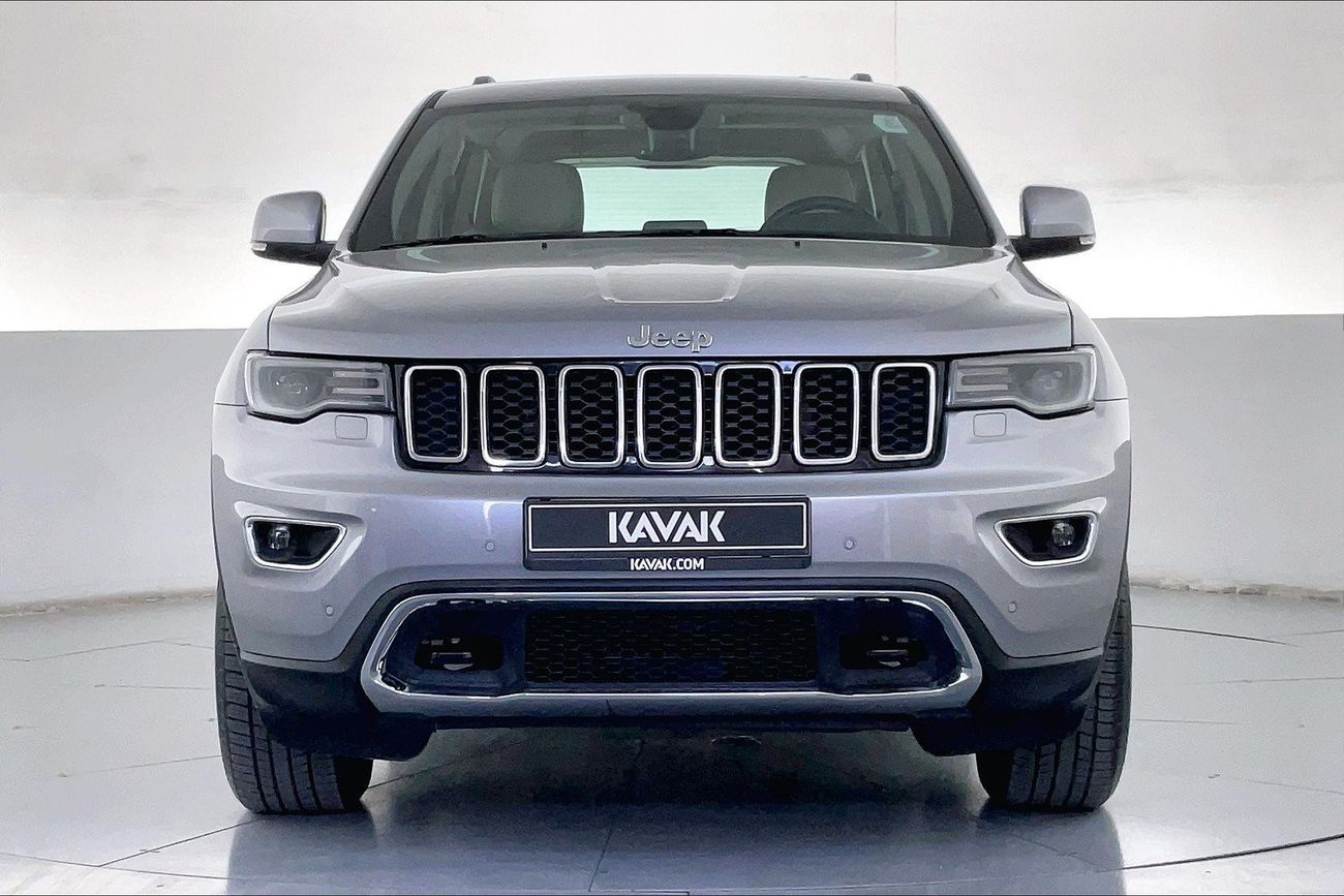 BMW X2 sDrive 20i Joy Edition | 1 year free warranty | 0 Down Payment