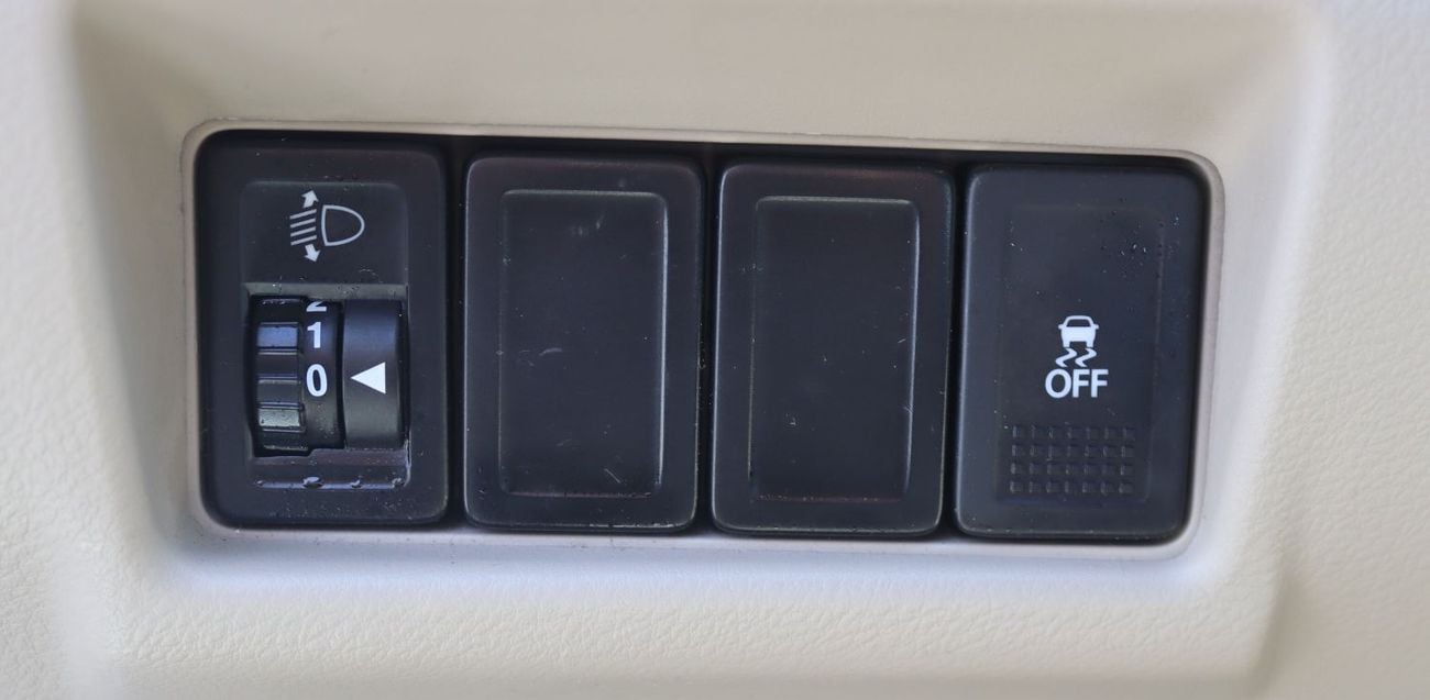 سوزوكي سياز سوزوكى سياز - 2023 - خليجى - بدون حوادث - بمحرك 1.5- بحاله ممتازه