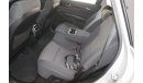 Kia Sorento 3.3L V6 AWD 2016 MODEL WITH REAR AND FRONT SENSOR NAVIGATION