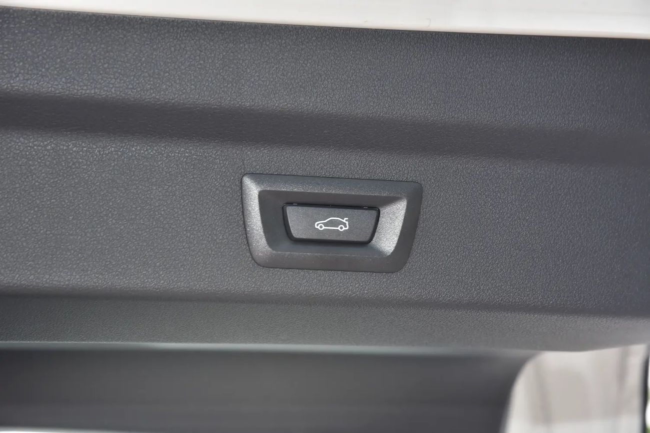 بي أم دبليو X2