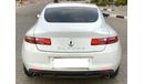 رينو لاجونا very clean , accident free , car