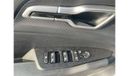 Kia Sportage kia sportage 2.0 (2023)