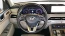 هيونداي باليساد 3.5 PREMIUM 8 STR 4WD AUTO | شامل الضمان | 0 ﺪﻔﻋﺓ ﺃﻮﻟﻯ