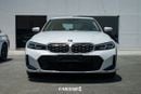 BMW 325 M Sport Kit 2.0L Petrol 2024