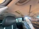 مرسيدس بنز E 350 mercedes benz e350