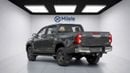 Toyota Hilux TOYOTA HILUX DC DIESEL MHEV | 2-YEAR WARRANTY + SERVICE AVAILABLE | IN-HOUSE FINANCING | 0% DOWNPAYM