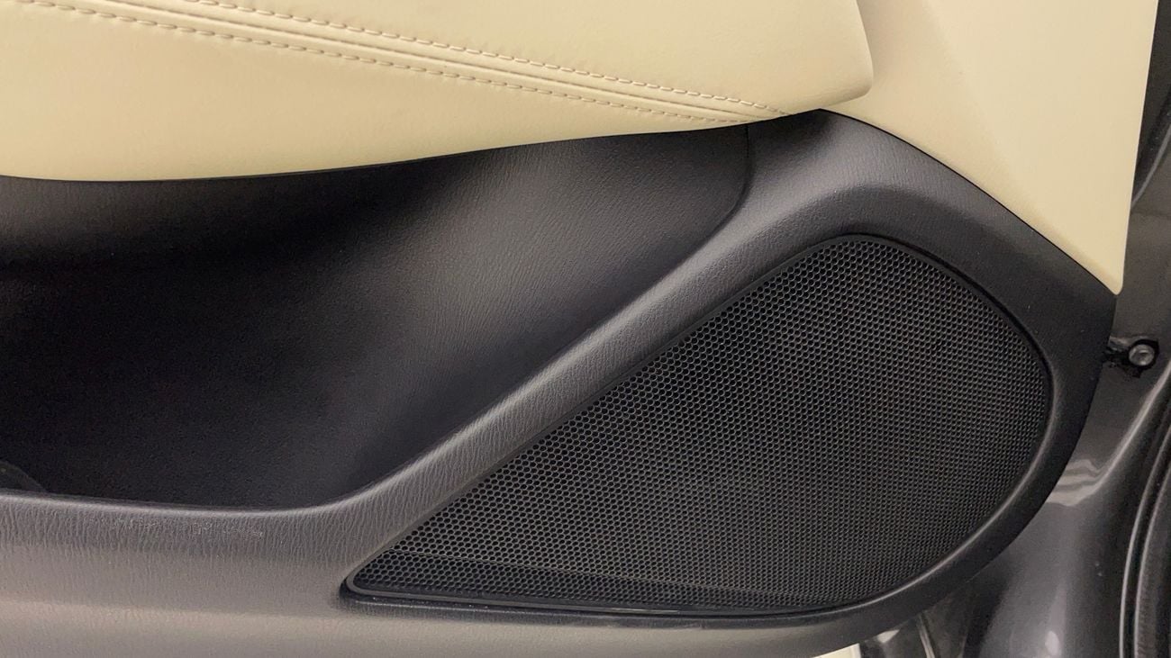 Mazda 6 PURE 2.5 | Zero Down Payment | Home Test Drive