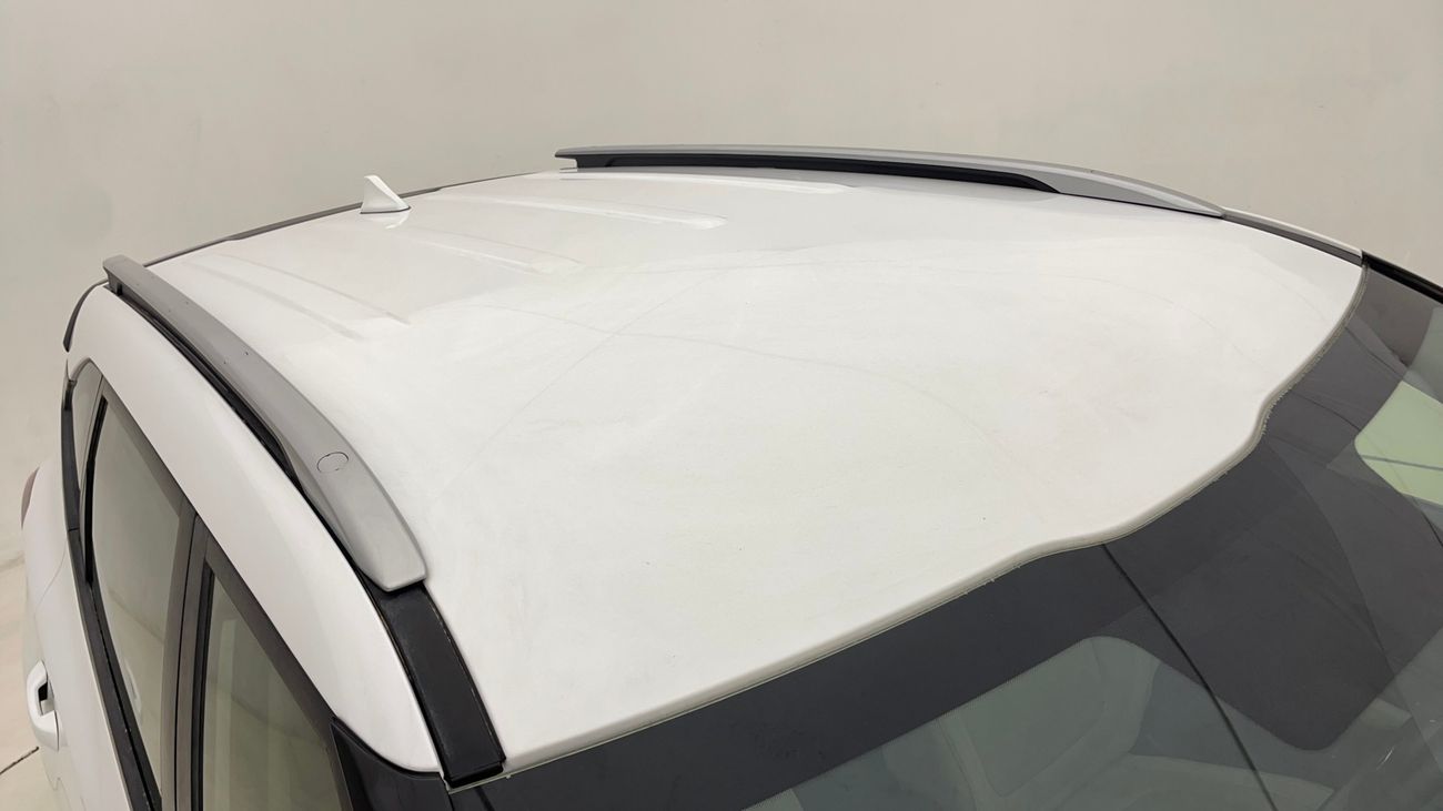 كيا سيلتوس LX 1.6 | بدون دفعة مقدمة | اختبار القيادة في المنزل