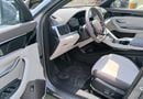BYD Song Plus FWD BYD Song Plus DM-i With Smart Driving  112 km EV 2025 Model Range Brand New