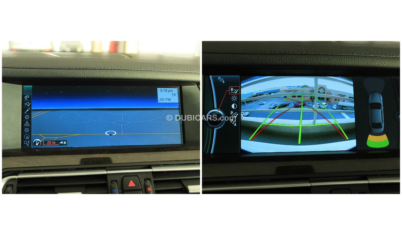 BMW 740Li Li EXCELLENT CONDITION