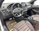 Mercedes Benz GLE 63 AMG 4MATIC+ 2019 Mercedes-Benz GLE 63s+ AMG 4Matic, 1 Year Unlimited KM Warranty, Full Service History