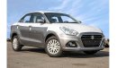 Suzuki Dzire DZIRE - 1.2L - GLX - FULL-OPTION [ EXPORT ONLY ]