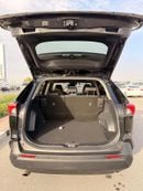 Toyota RAV4 Adventure 2.0 L Japanese Limited 2.0 L // panoramic, 360 camera full option