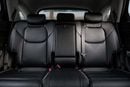 Genesis GV70 PRESTIGE GV70 Prestige | 2,546 P.M | 0% Downpayment | IMMACULATE!